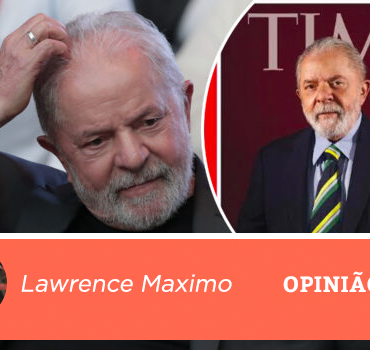 lula-na-revista-time-ecoa-a-diplomacia-da-“mesa-de-bar”