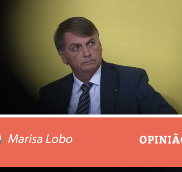 bolsonaro-e-vitima-de-‘extorsao-emocional’-por-trairas-mimados-carentes-de-holofotes