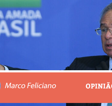 nossa-moeda-esta-valorizada-e-investidores-tem-procurado-o-brasil