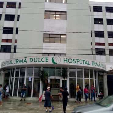 funcionarios-do-hospital-irma-dulce-denunciam-a-falta-de-pagamento-de-reajuste-ao-ministerio-publico