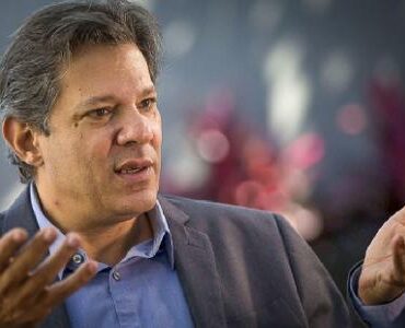 haddad-sugere-alianca-entre-pt-e-psdb:-‘quem-tiver-juizo-vai-com-lula’