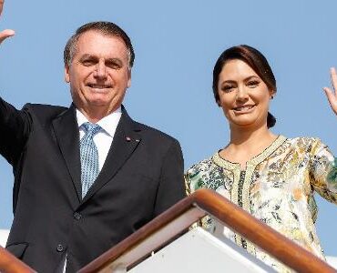 depois-de-flavio-e-eduardo,-michelle-bolsonaro-tambem-se-filia-ao-pl