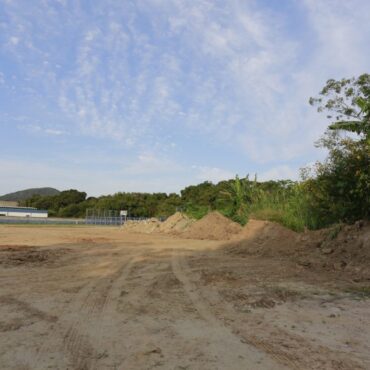 guaruja-prepara-projeto-de-complexo-inovador que-contara-com-novo-caec-e-piscina