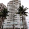 ‘Triplex de Guarujá’ avaliado em R$ 3 milhões será sorteado neste sábado; entenda