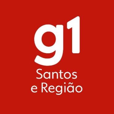 G1 Santos