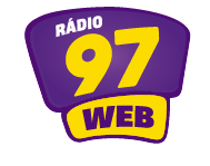 Rádio 97WEB Mais Que Uma Rádio, Uma referência!