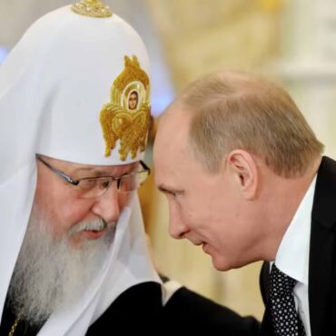 igreja-ortodoxa-ucraniana-rompe-relacoes-com-igreja-russa-por-guerra