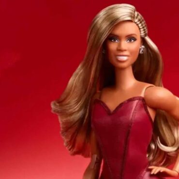 barbie-lanca-boneca-“trans”-e-camara-pode-debater-tema