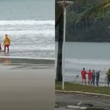 corpo-de-homem-e-encontrado-na-praia-da-enseada-em-guaruja