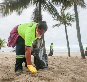 semana-do-meio-ambiente-tera-programacao-especial-em-praia-grande