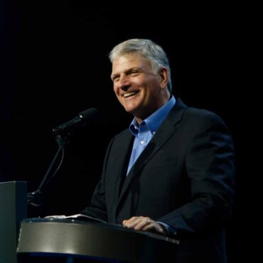 franklin-graham-confirma-presenca-no-rio-de-janeiro