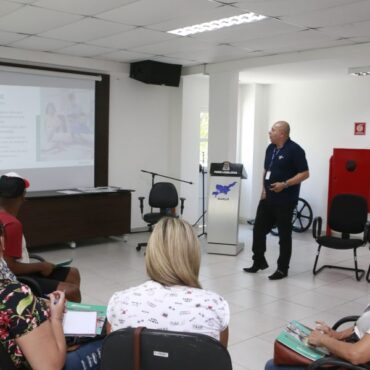 guaruja-abre-mais-de-90-vagas-em-cursos-de-qualificacao-profissional-de-graca