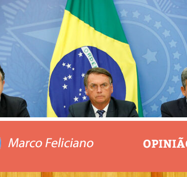 bolsonaro-propoe-compensar-estados-para-conter-alta-do-combustivel