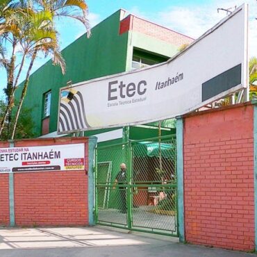 inscricoes-para-vestibulinho-da-etec-de-itanhaem-encerram-nesta-segunda-feira