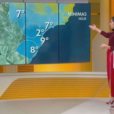 semana-comeca-gelada-em-parte-do-pais;-veja-previsao