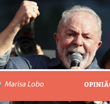 a-esquerda-quer-sequestrar-a-nossa-democracia-por-meio-do-controle-e-da-narrativa