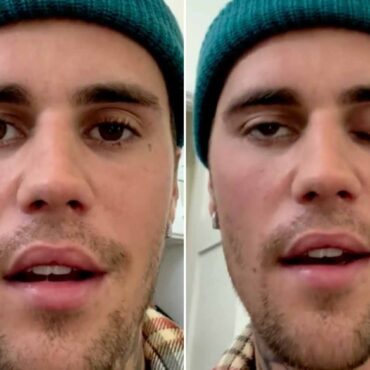 justin-bieber-pede-oracao-apos-ter-paralisia-facial:-“confio-em-deus”