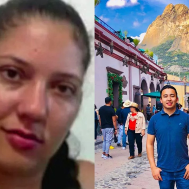 oito-anos-apos-mulher-ser-espancada-ate-a-morte-em-sp,-fake-news-segue-fazendo-vitimas-como-o-turista-queimado-vivo-no-mexico