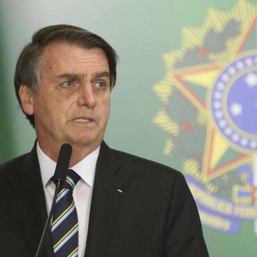 bolsonaro-diz-que-jesus-nao-comprou-pistola-porque-nao-tinha-na-epoca