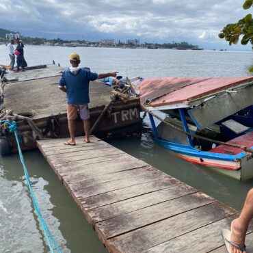 marinha-do-brasil-interdita-servico-irregular-de-barcas-entre-guaruja-e-bertioga-apos-denuncia-de-moradora