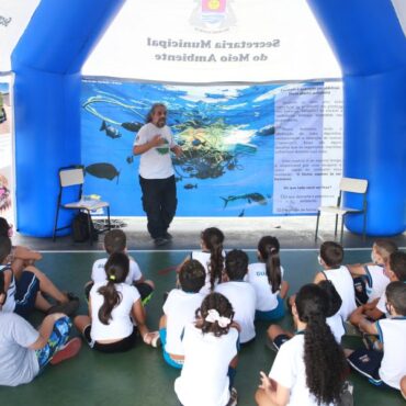 700-alunos-de-guaruja-participam-de-atividades-sobre-conscientizacao-ambiental