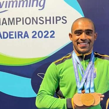 atleta-de-guaruja-conquista-ouro-no-mundial-paralimpico-de-natacao
