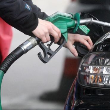 diesel-ja-custa-mais-que-gasolina-em-postos-de-combustivel