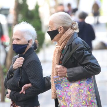 defesa-civil-emite-alerta-de-baixas-temperaturas-para-a-baixada-santista