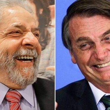 datafolha-diz-que-lula-venceria-no-primeiro-turno-com-53%-dos-votos