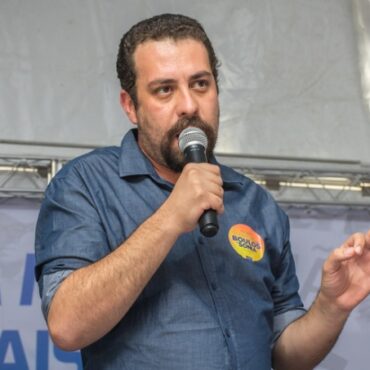 boulos-diz-que-petista-foi-cassado-por-“racismo”-e-nao-por-invadir-igreja