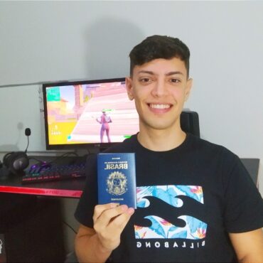 jovem-e-aprovado-em-28-universidades-nos-estados-unidos-por-habilidades-no-jogo-on-line-fortnite