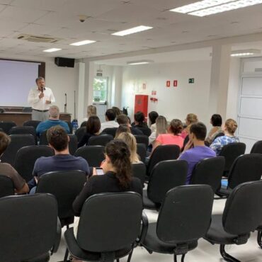 guaruja-abre-240-vagas-gratuitas-em-diversos-cursos,-oficinas-e-mentorias