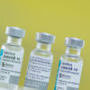 Saúde diz ao STF que vacinas estão prestes a vencer por baixa procura 