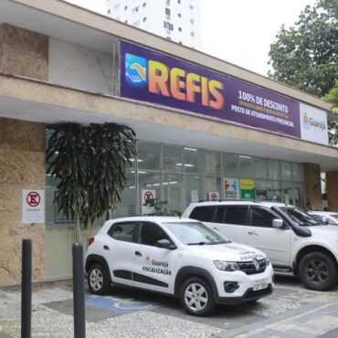 prefeitura-arrecada-mais-de-r$-168-milhoes-com-o-refis-2021