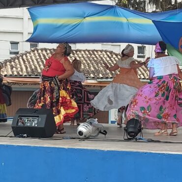 festival-da-diversidade-cultural-acontece-neste-final-de-semana-em-itanhaem,-sp