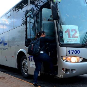 itanhaem-abre-cadastro-para-transporte-universitario