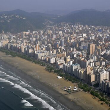 santos-esta-entre-as-16-cidades-com-maior-desenvolvimento-sustentavel-do-brasil,-aponta-estudo