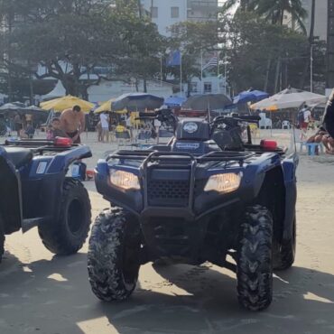 guarda-municipal-intensifica-combate-a-roubos-e-furtos-no-feriado