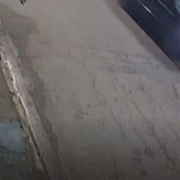 motorista-atropela-mulheres-no-litoral-de-sp:-‘queria-matar-a-gente’;-video
