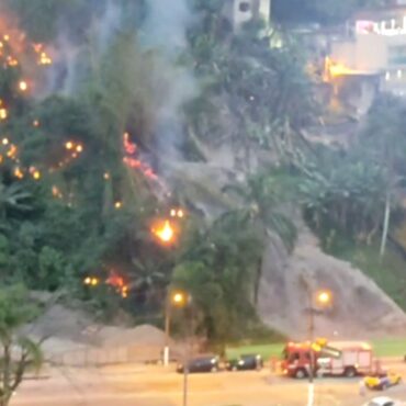 incendio-atinge-morro-do-pacheco,-em-santos,-sp