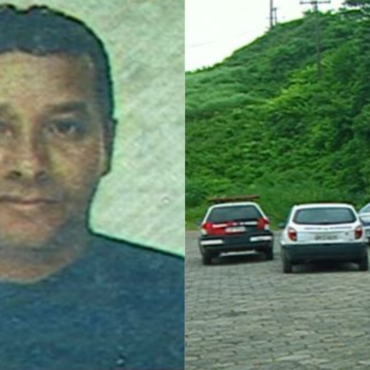 apos-14-anos,-dupla-envolvida-em-assassinato-de-vigia-vai-a-julgamento-em-mongagua,-sp