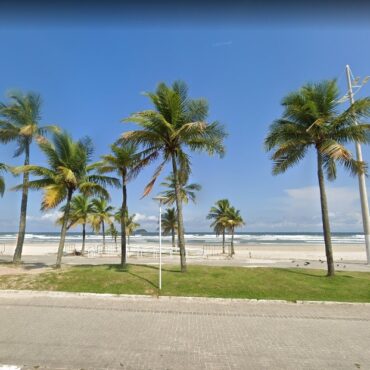 corpo-de-turista-que-tentou-resgatar-banhista-que-se-afogava-no-mar-e-encontrado-na-praia-da-enseada-em-guaruja,-sp