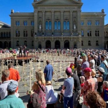 parlamento-suico-tem-manifestacao-pelos-cristaos-perseguidos