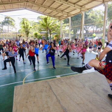 guaruja-oferece-quase-3-mil-vagas-em-cursos-gratuitos-de-diversas-areas