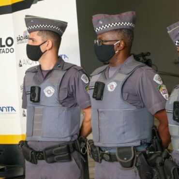 inscricoes-do-concurso-da-policia-militar-de-sp-para-2,7-mil-vagas-de-soldado-2a-classe-terminam-nesta-4a;-salario-inicial-e-de-r$-3,8-mil