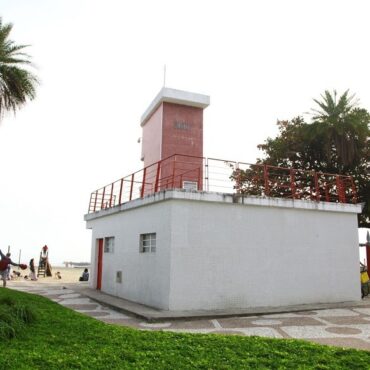 corpo-de-bombeiros-tera-ponto-no-posto-7,-em-santos,-para-acoes-educativas