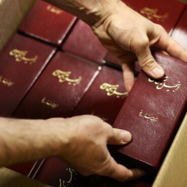 mais-de-32-milhoes-de-biblias-foram-distribuidas-em-todo-o-mundo