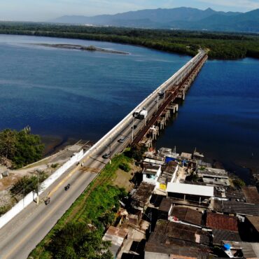 ponte-dos-barreiros,-em-sao-vicente,-sera-liberada-a-veiculos-nos-dois-sentidos-a-partir-de-terca-feira