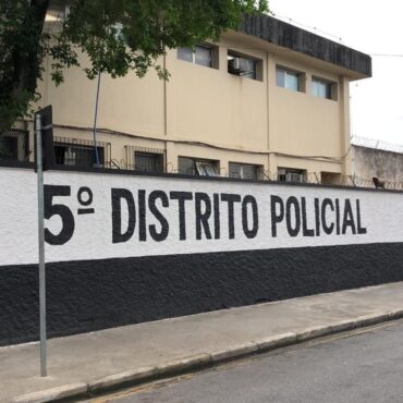 policia-civil-esclarece-tentativa-de-homicidio-contra-capitao-da-pm-no-litoral-de-sp