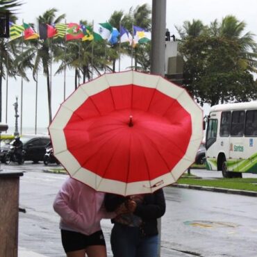 ressaca-e-ventos-de-ate-75-km/h-estao-previstos-para-este-final-de-semana-no-litoral-de-sp